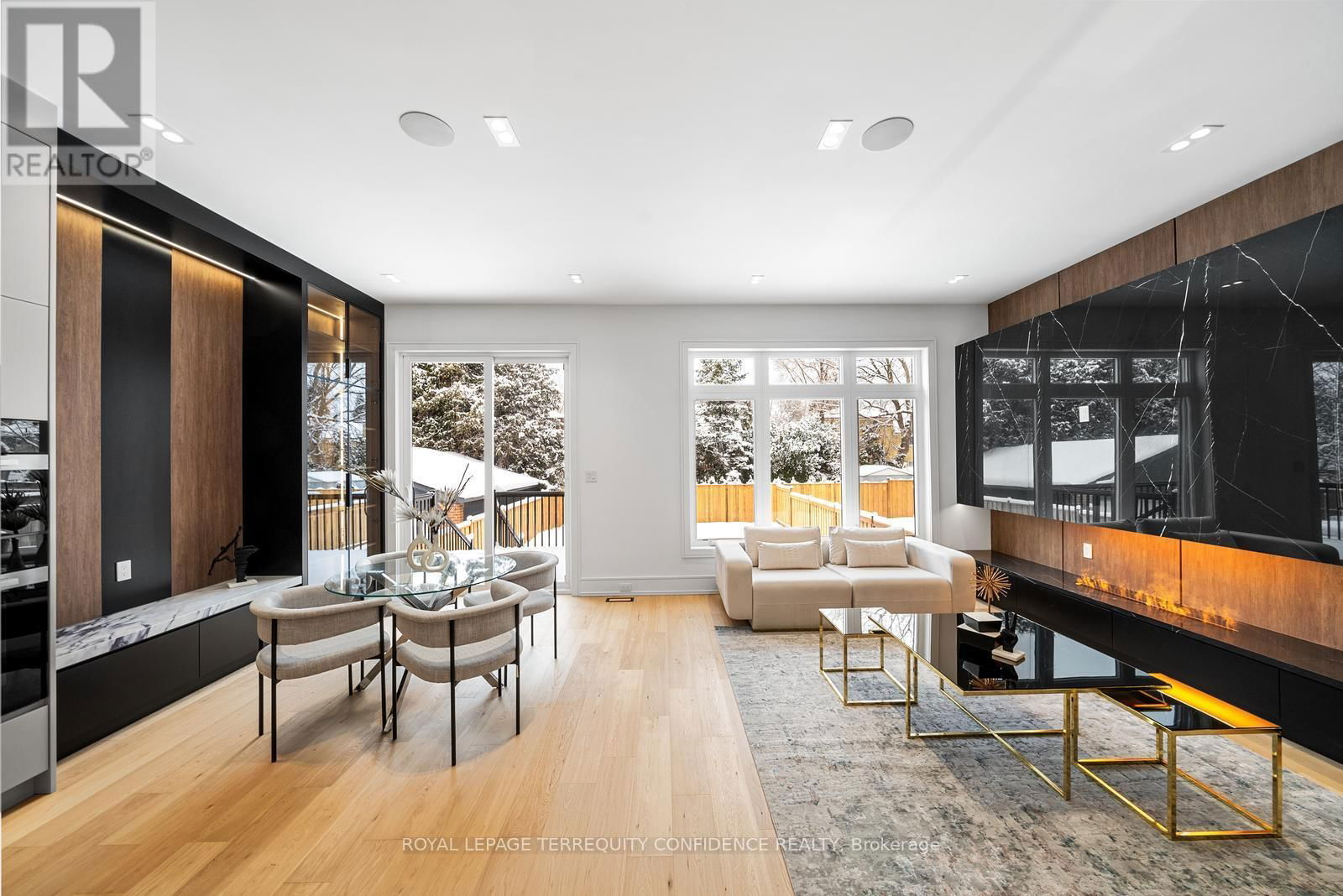 338B HORSHAM AVENUE Image 13