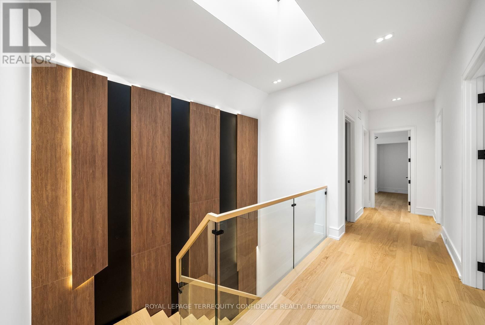338B HORSHAM AVENUE Image 16