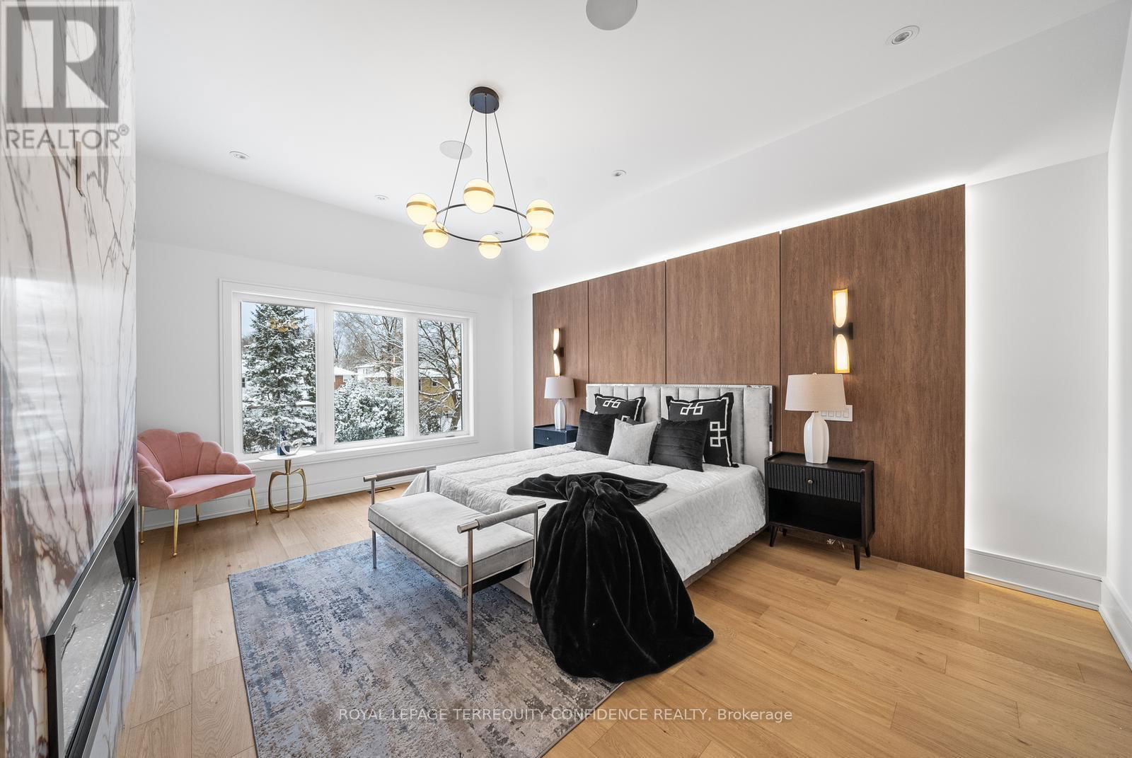 338B HORSHAM AVENUE Image 17