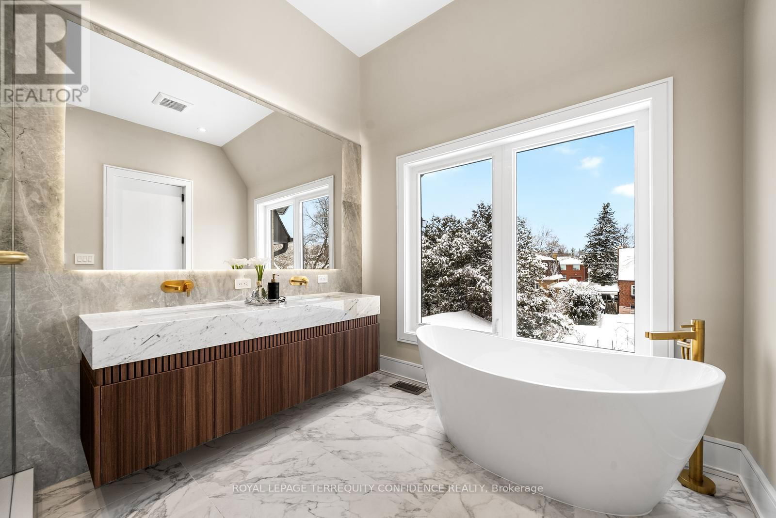 338B HORSHAM AVENUE Image 24