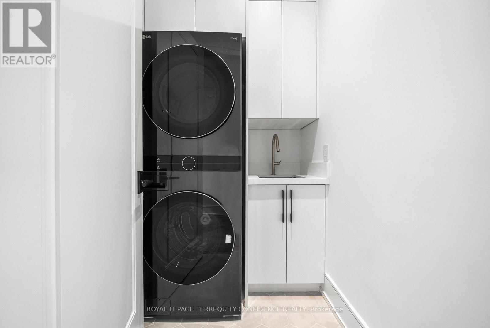 338B HORSHAM AVENUE Image 32
