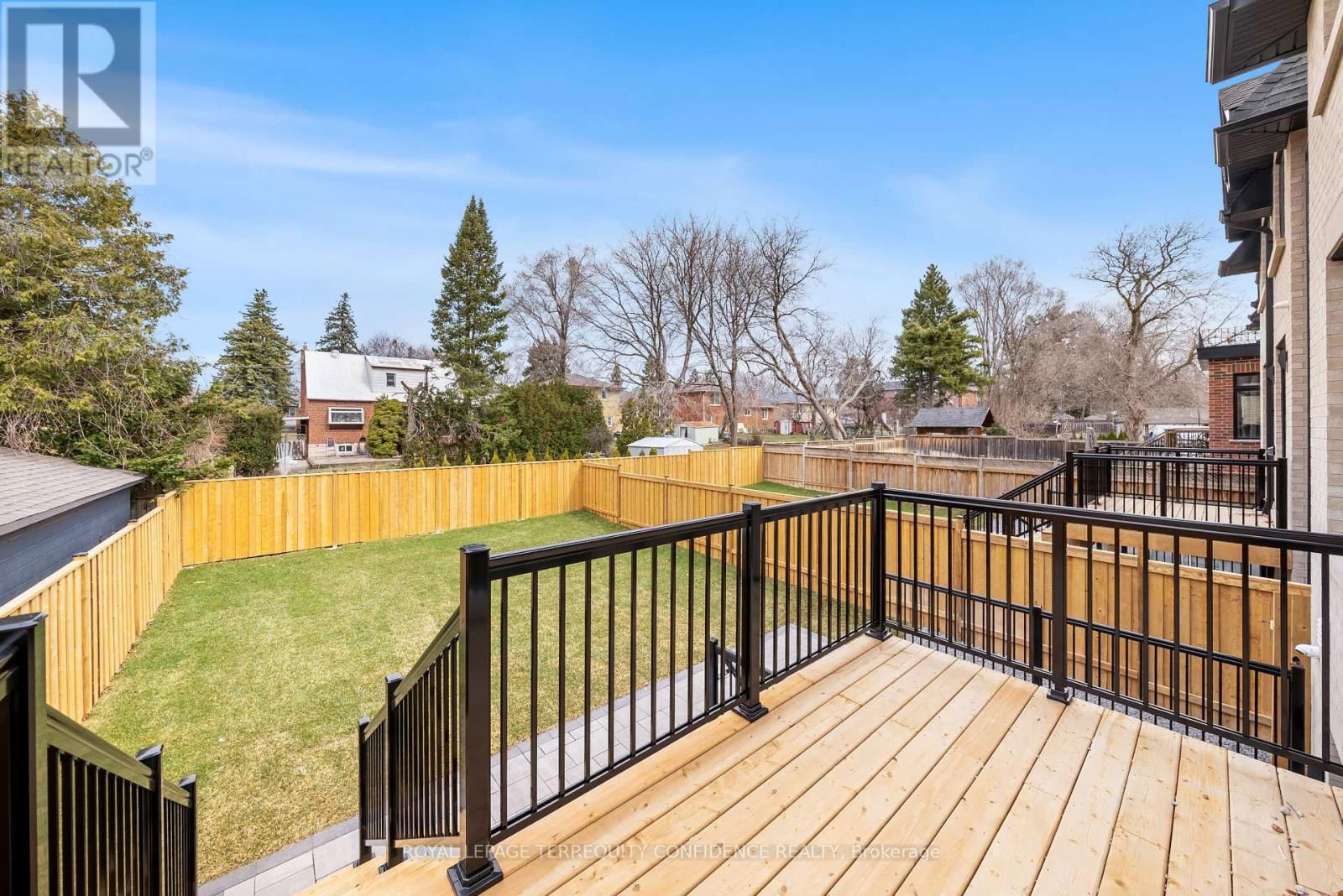 338B HORSHAM AVENUE Image 42