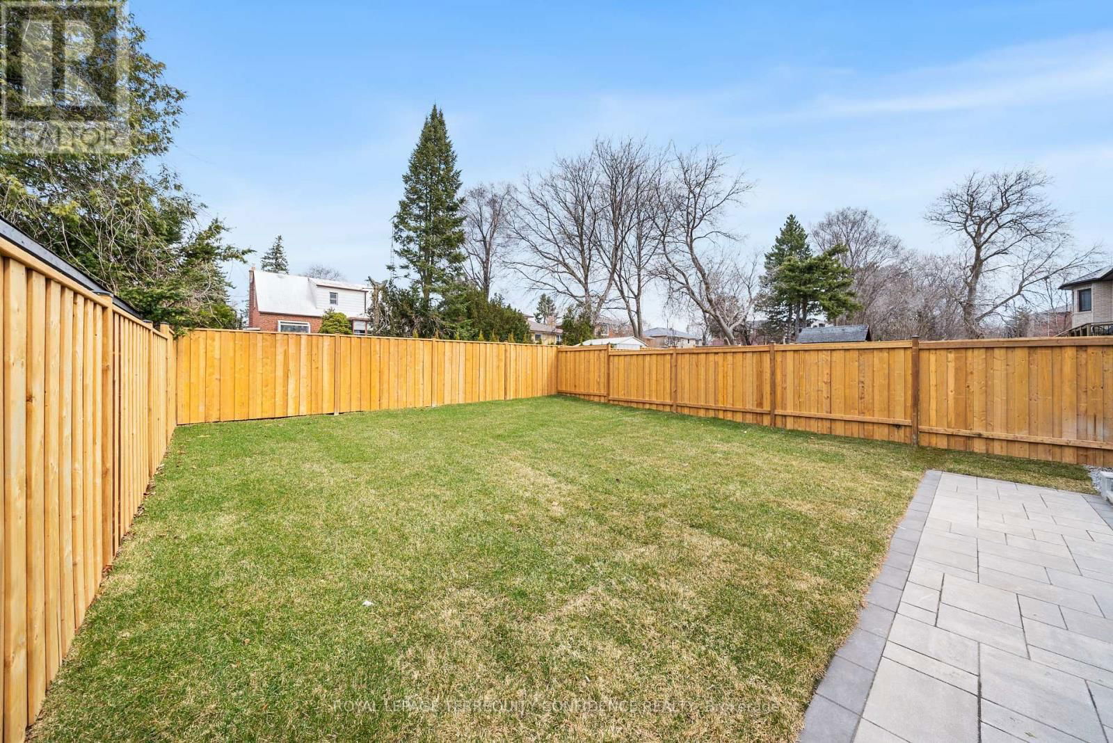 338B HORSHAM AVENUE Image 43