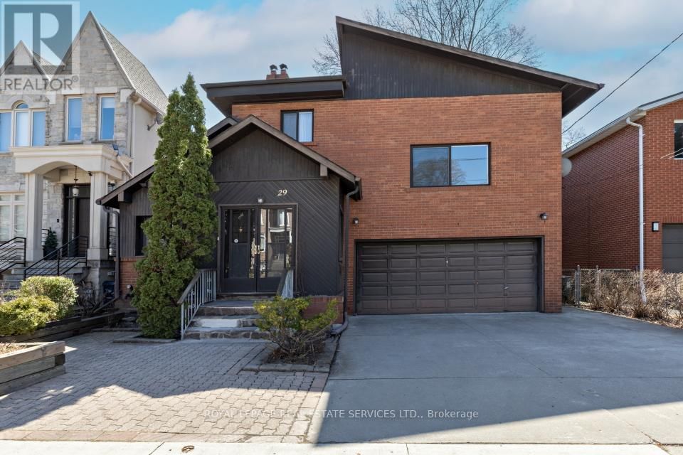 29 CAMERON AVENUE Image 1