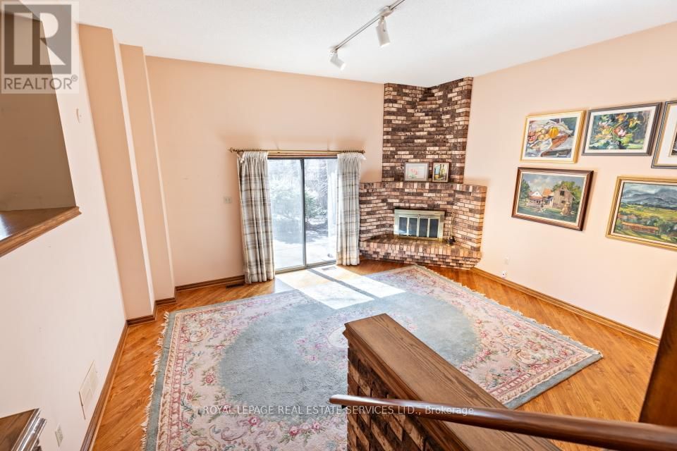 29 CAMERON AVENUE Image 14