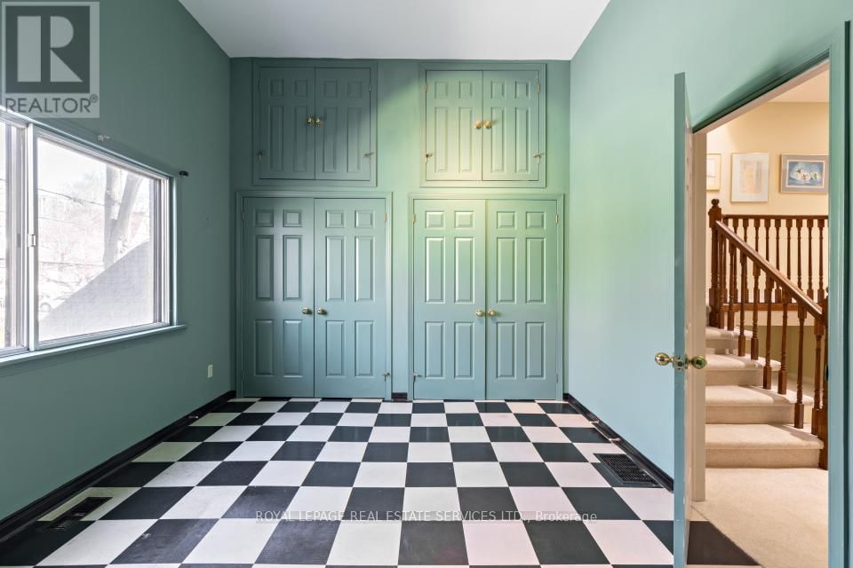 29 CAMERON AVENUE Image 19