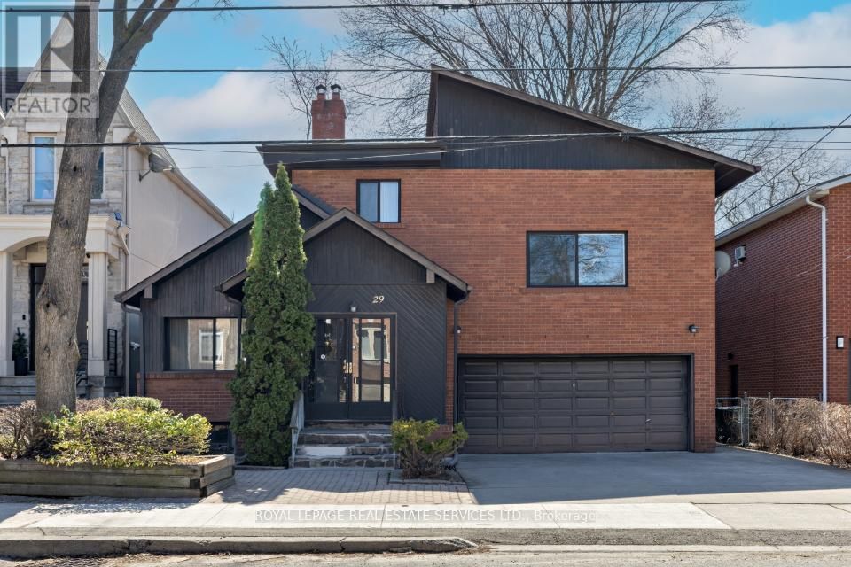 29 CAMERON AVENUE Image 2
