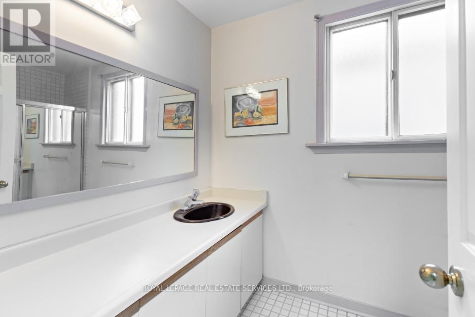 29 CAMERON AVENUE Image 24