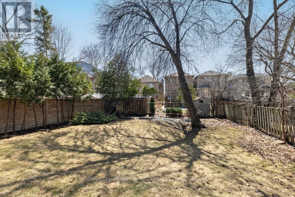 29 CAMERON AVENUE Image 29