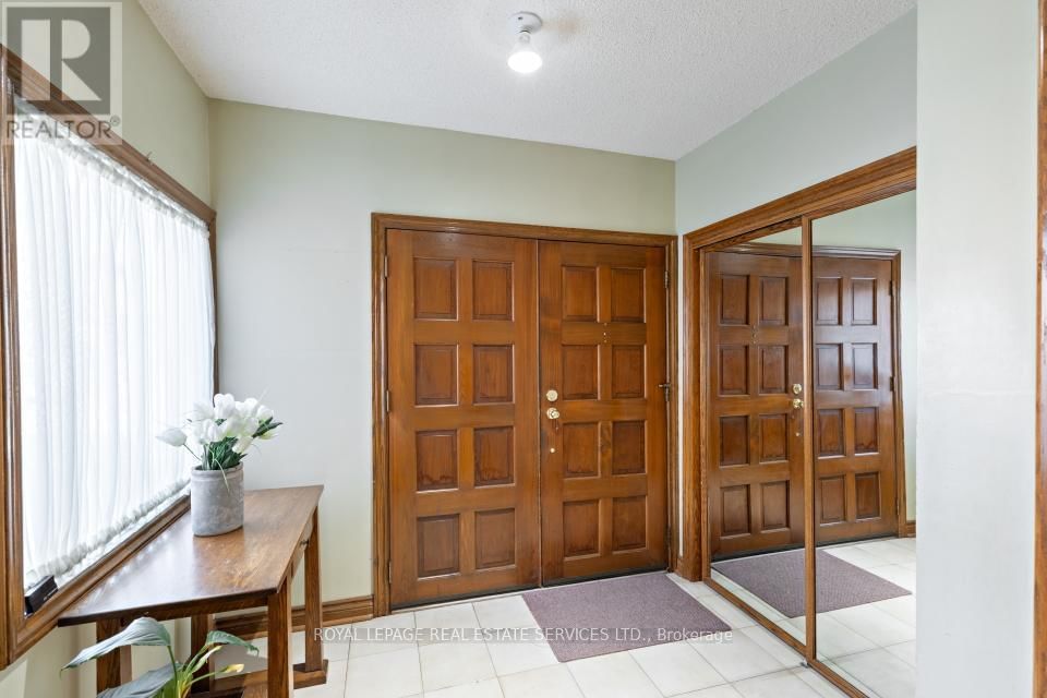 29 CAMERON AVENUE Image 3