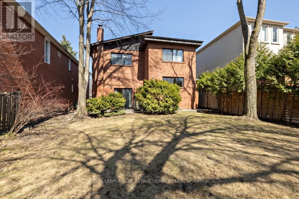 29 CAMERON AVENUE Image 30