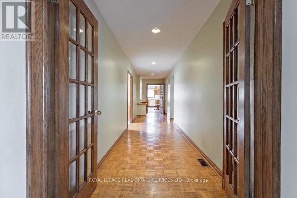 29 CAMERON AVENUE Image 4