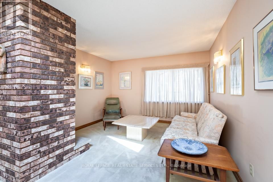 29 CAMERON AVENUE Image 5