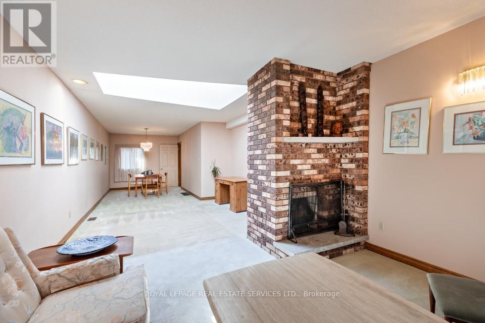 29 CAMERON AVENUE Image 6