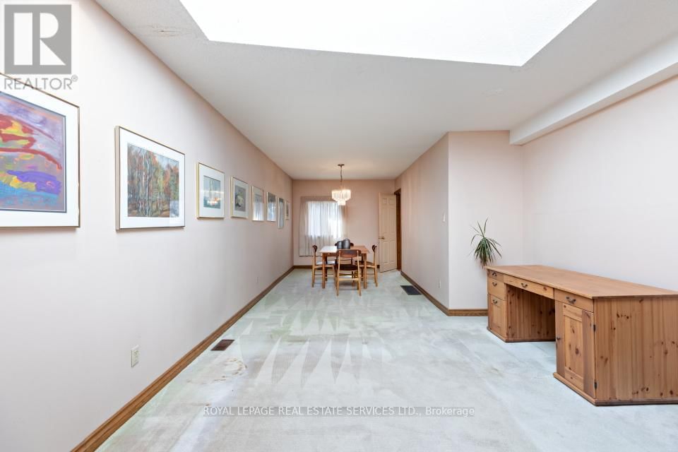 29 CAMERON AVENUE Image 7