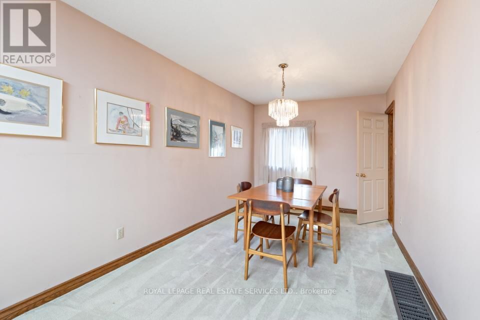 29 CAMERON AVENUE Image 8