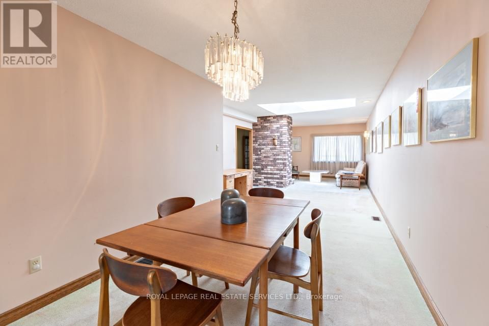 29 CAMERON AVENUE Image 9