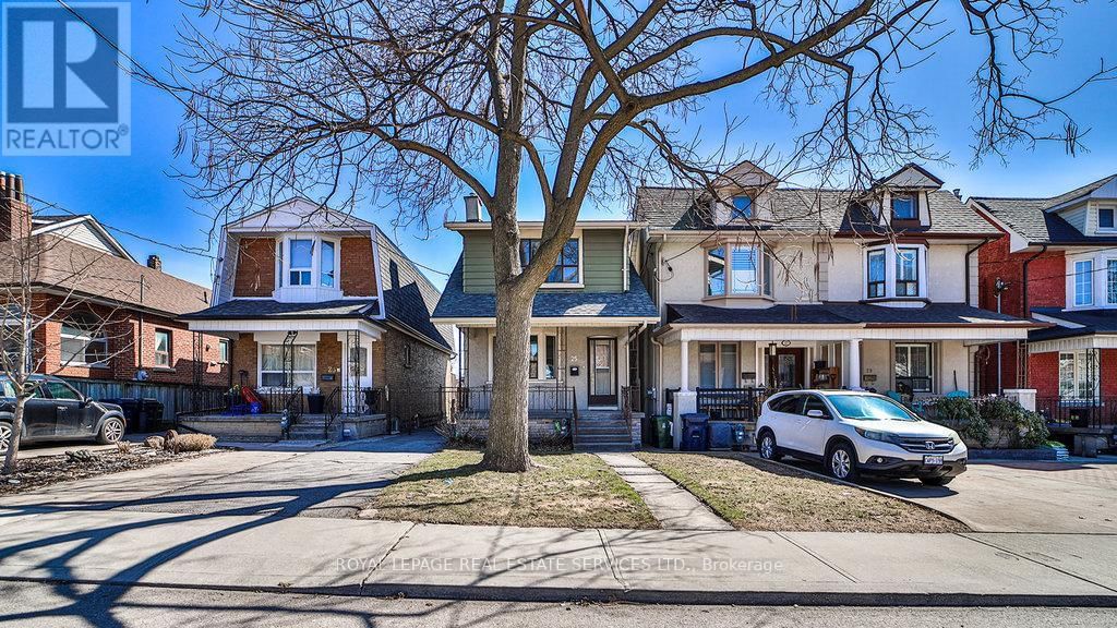 25 EARNSCLIFFE ROAD Image 1