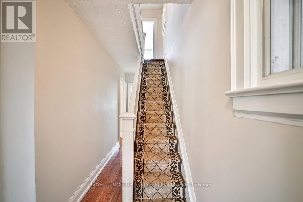 25 EARNSCLIFFE ROAD Image 14