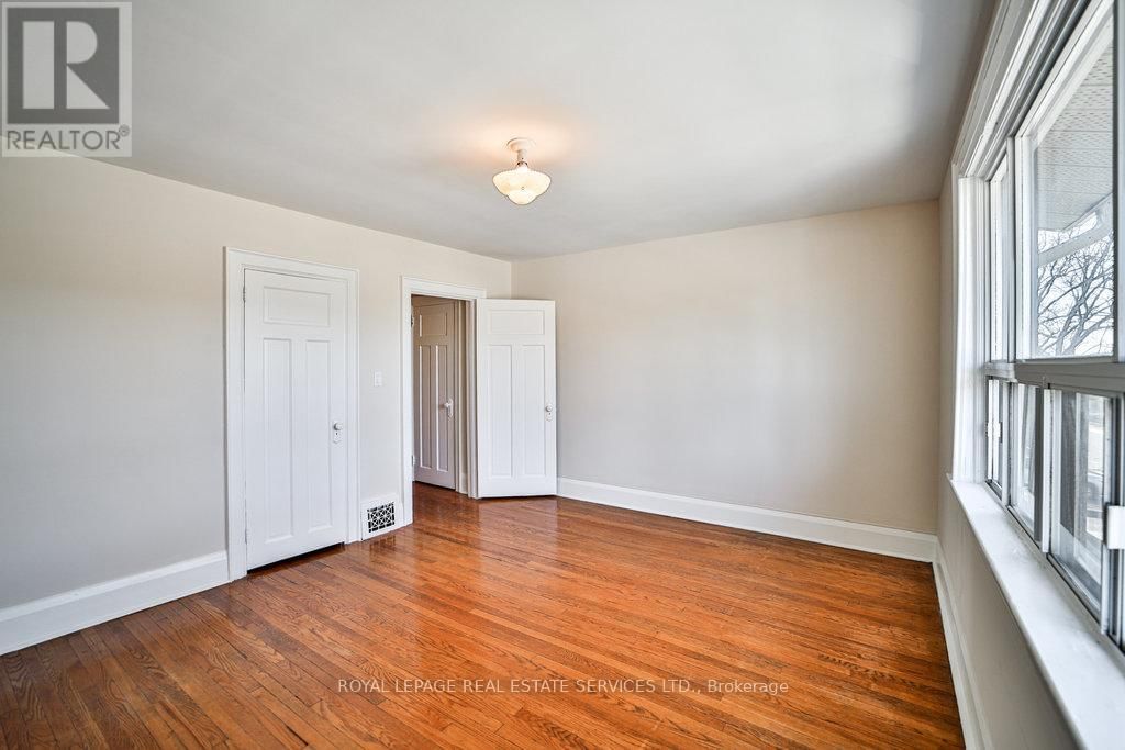 25 EARNSCLIFFE ROAD Image 15
