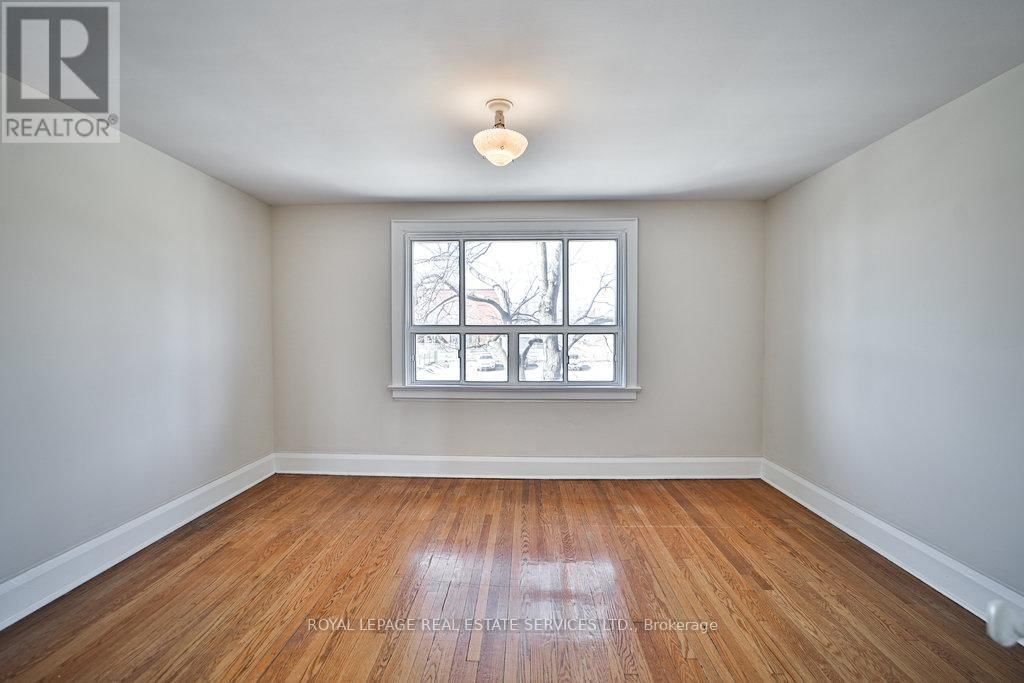 25 EARNSCLIFFE ROAD Image 16