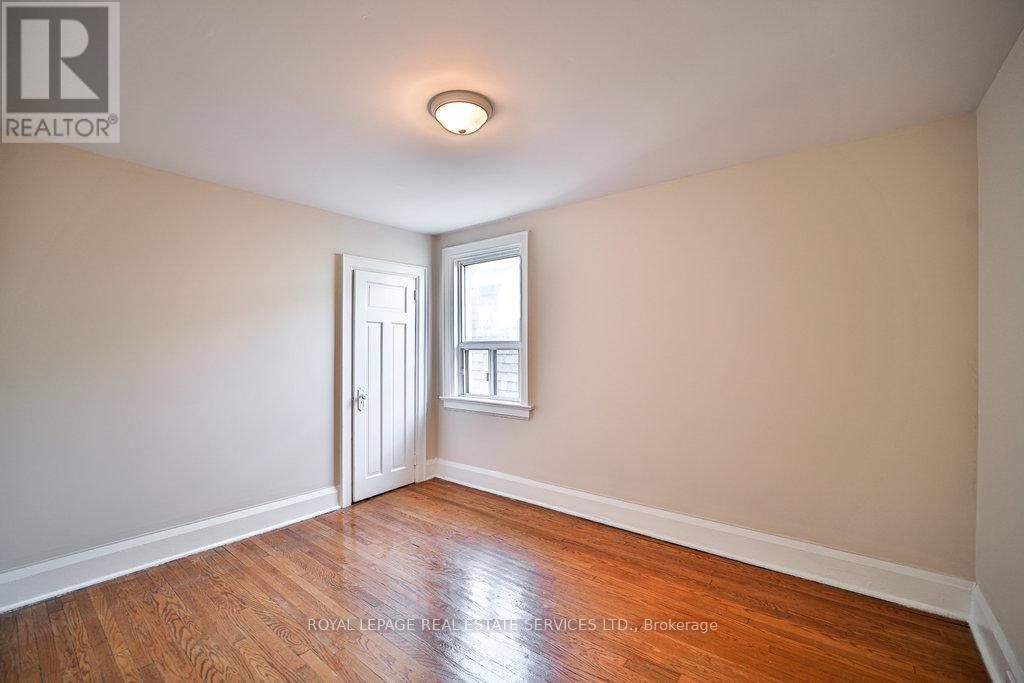 25 EARNSCLIFFE ROAD Image 19