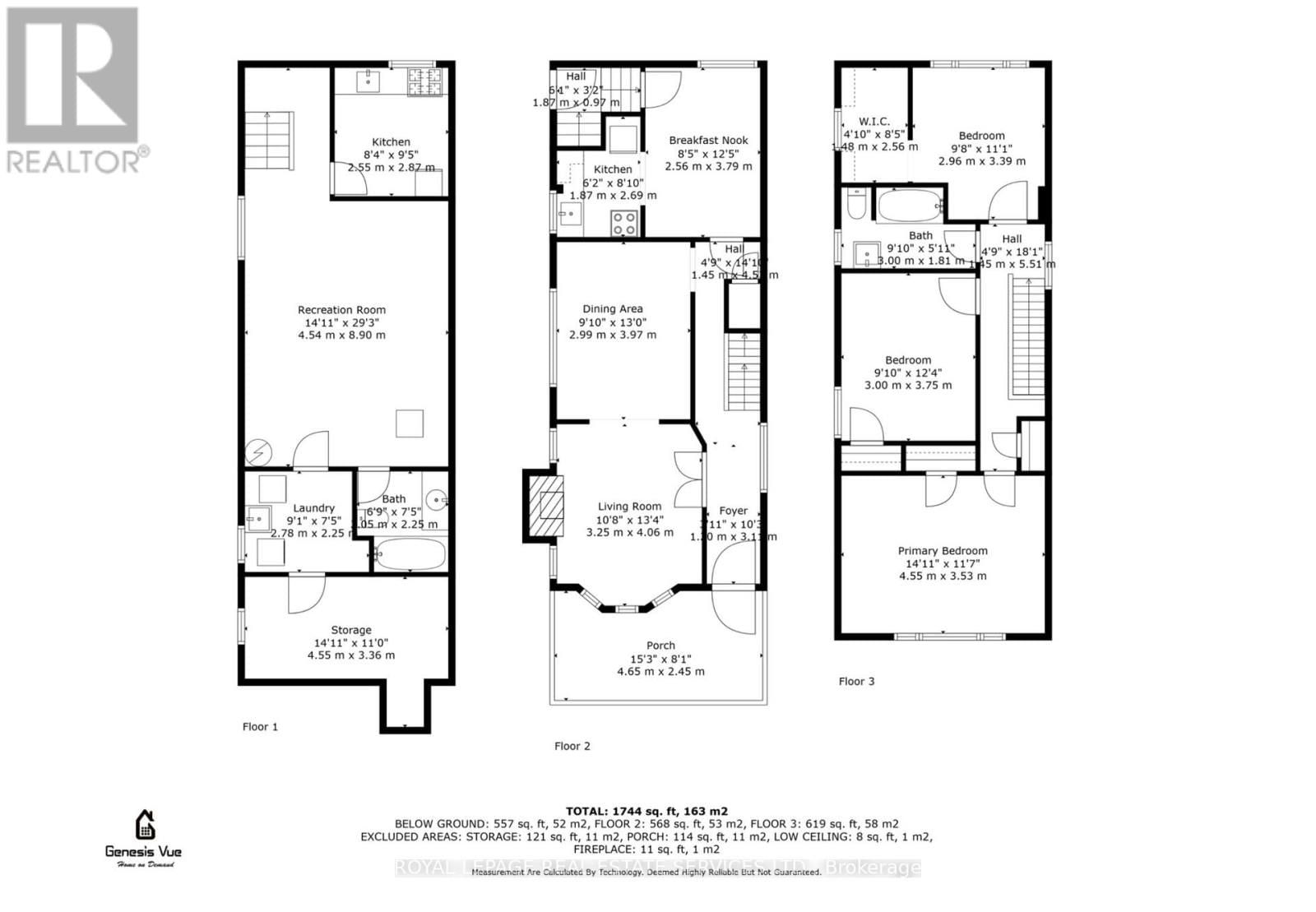 25 EARNSCLIFFE ROAD Image 2