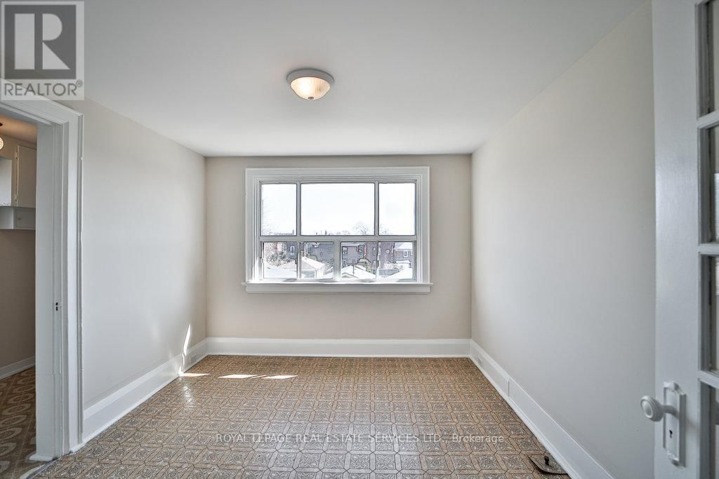 25 EARNSCLIFFE ROAD Image 23