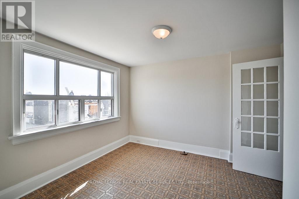 25 EARNSCLIFFE ROAD Image 24