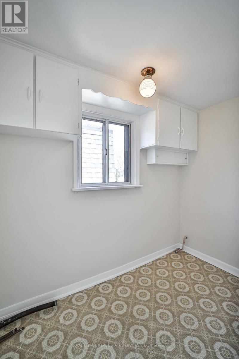25 EARNSCLIFFE ROAD Image 26
