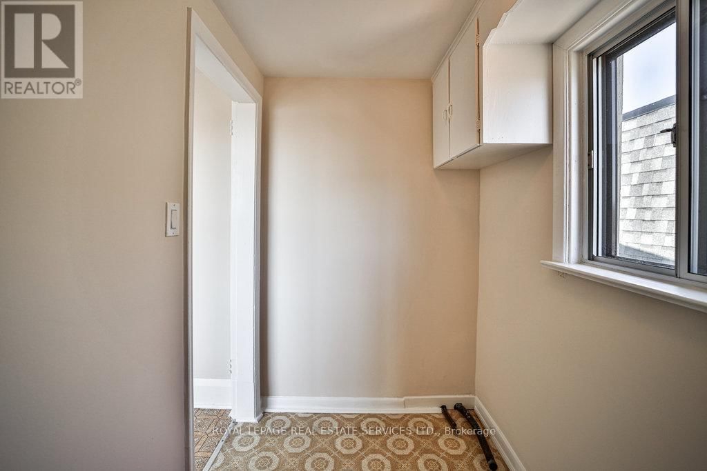 25 EARNSCLIFFE ROAD Image 27