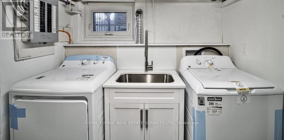 25 EARNSCLIFFE ROAD Image 29