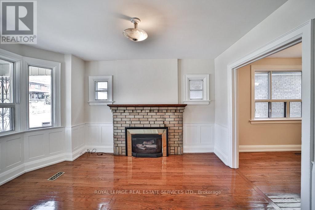 25 EARNSCLIFFE ROAD Image 3