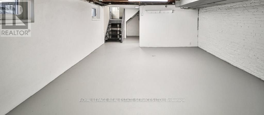 25 EARNSCLIFFE ROAD Image 30