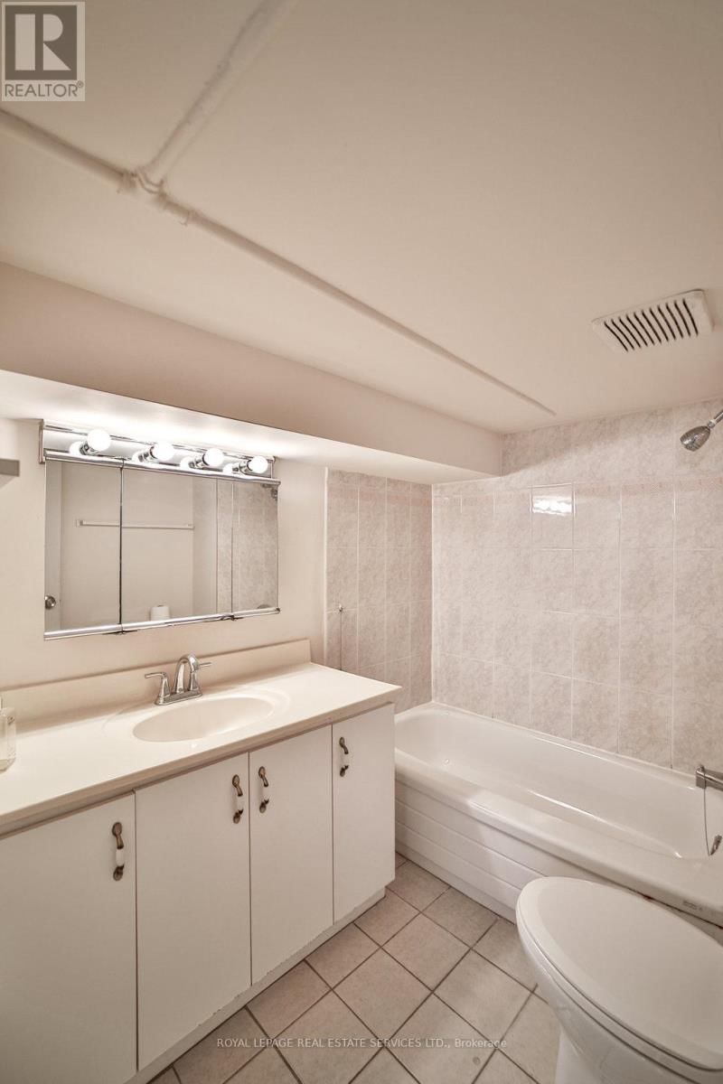 25 EARNSCLIFFE ROAD Image 31