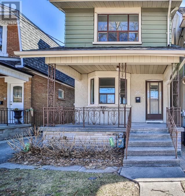 25 EARNSCLIFFE ROAD Image 32
