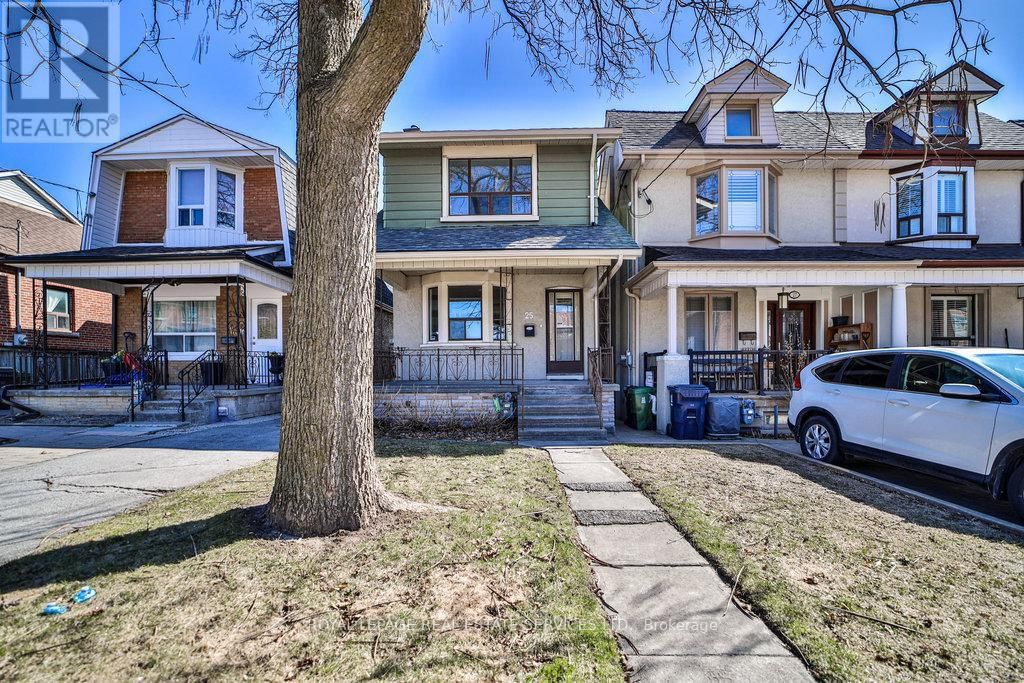 25 EARNSCLIFFE ROAD Image 33