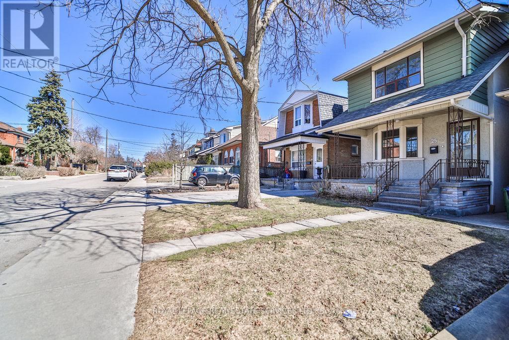 25 EARNSCLIFFE ROAD Image 35