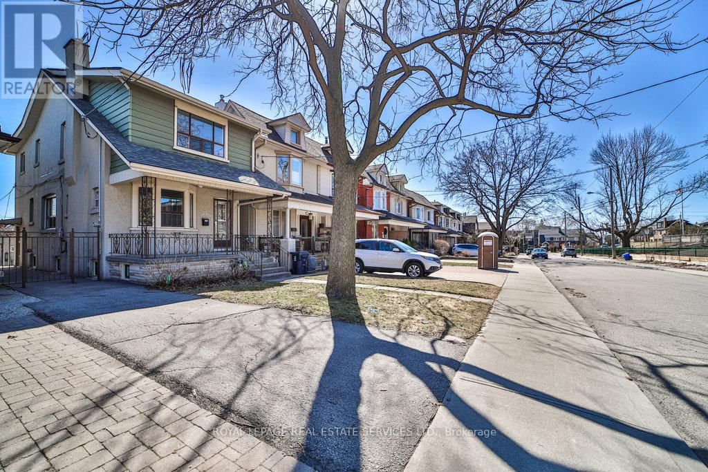 25 EARNSCLIFFE ROAD Image 36