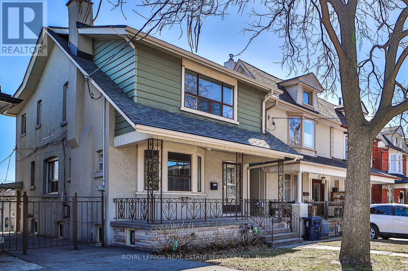 25 EARNSCLIFFE ROAD Image 37