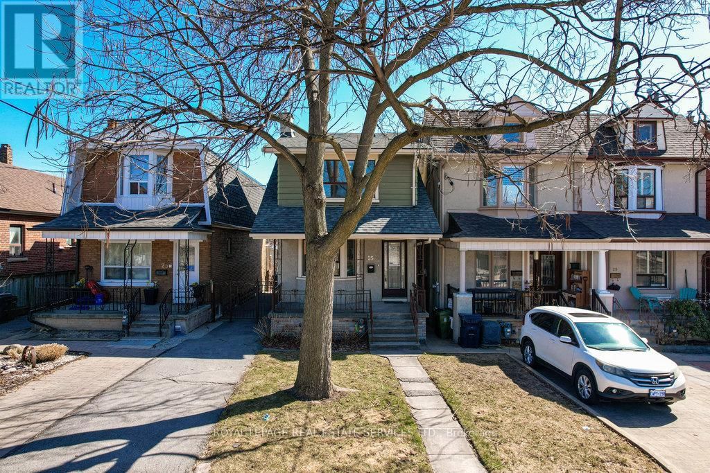 25 EARNSCLIFFE ROAD Image 38