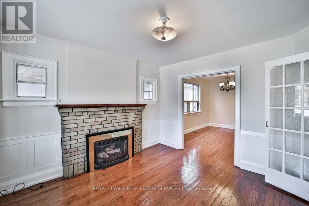 25 EARNSCLIFFE ROAD Image 4