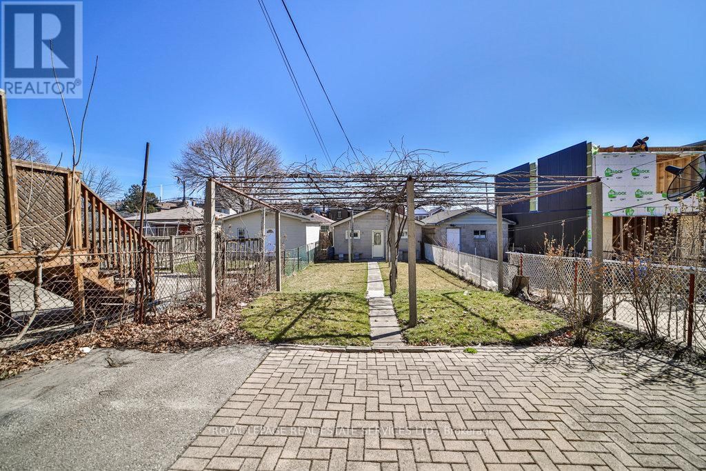 25 EARNSCLIFFE ROAD Image 41
