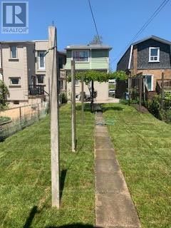 25 EARNSCLIFFE ROAD Image 47
