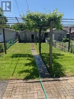 25 EARNSCLIFFE ROAD Image 48