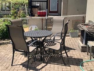 25 EARNSCLIFFE ROAD Image 49