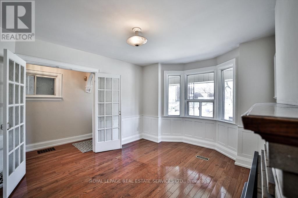 25 EARNSCLIFFE ROAD Image 5