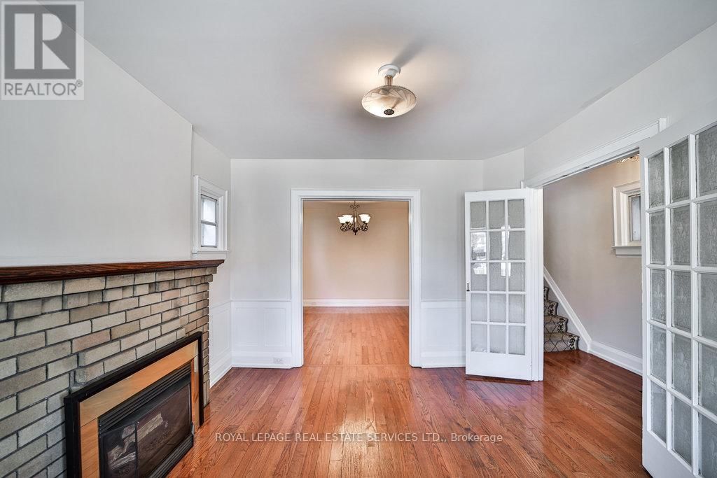 25 EARNSCLIFFE ROAD Image 6
