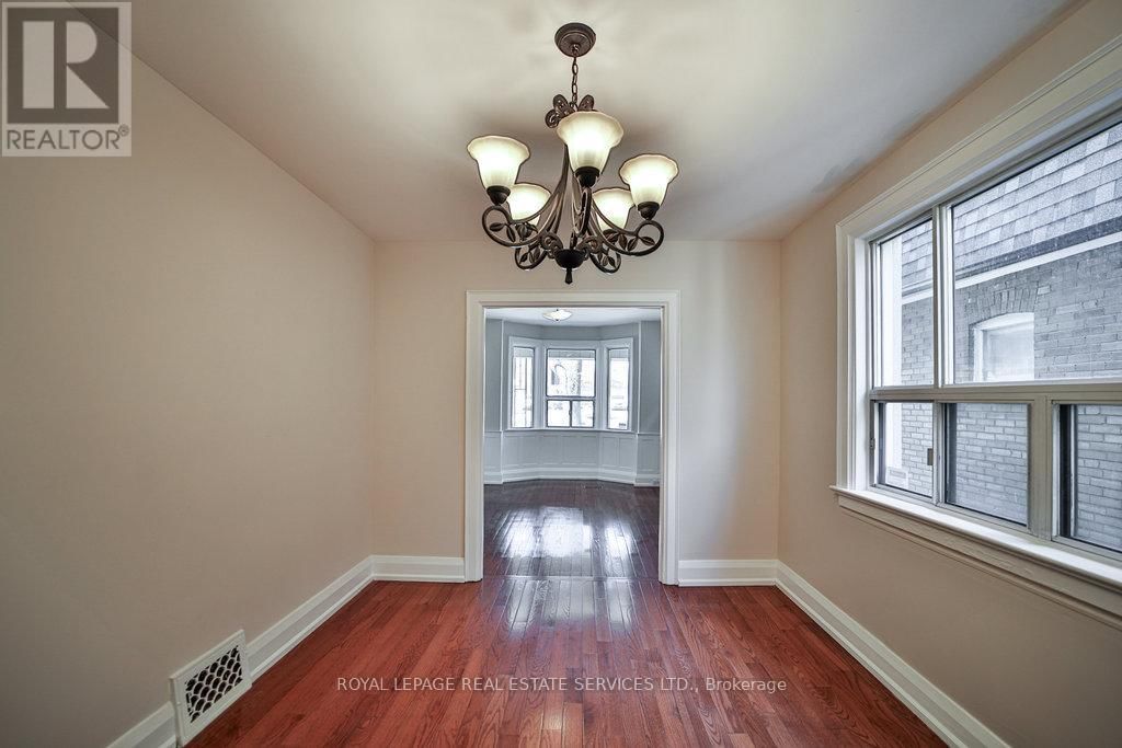 25 EARNSCLIFFE ROAD Image 7