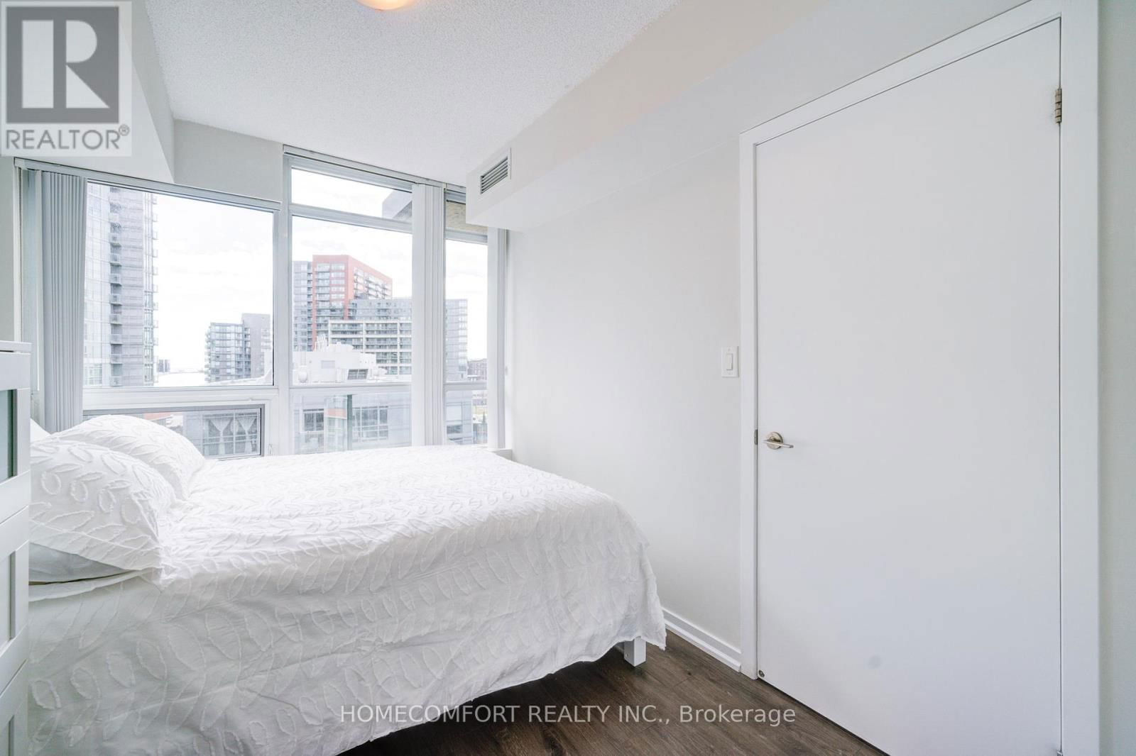 1006 - 68 ABELL STREET Image 15